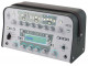 Kemper Profiling Amplifier Power Head WH